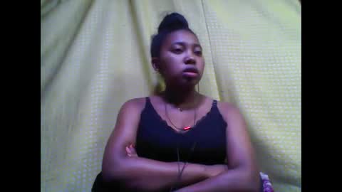 tahiriniah online show from 09/14/25, 03:11