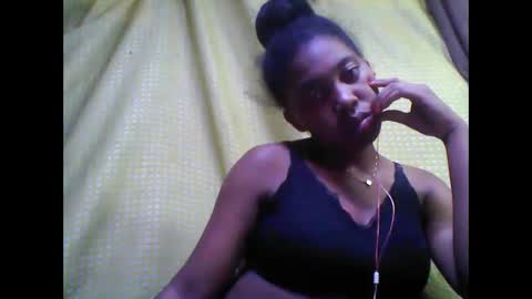 tahiriniah online show from 09/15/25, 06:52