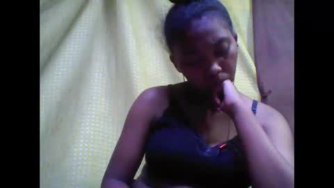 tahiriniah online show from 10/02/25, 07:43