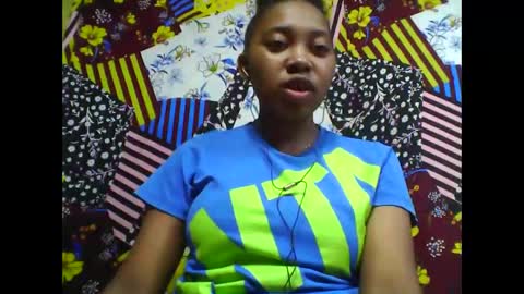 tahiriniah online show from 03/06/26, 06:43