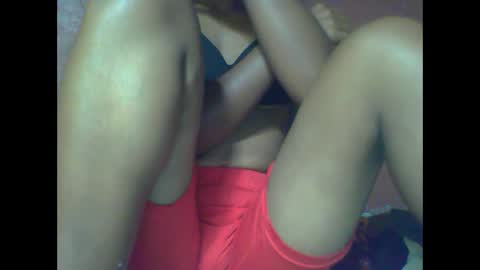 tahiryjosiah online show from 02/10/25, 11:36