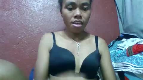 tahiryjosiah online show from 11/09/25, 08:12