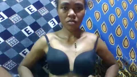 tahiryjosiah online show from 11/10/25, 04:28