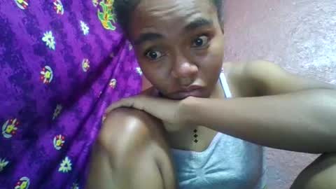 tahiryjosiah online show from 02/25/26, 04:00