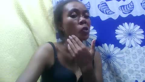 tahiryjosiah online show from 03/29/26, 07:58