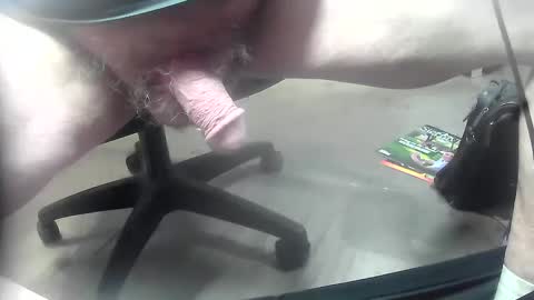 Tahoe Bob online show from 09/10/25, 09:04