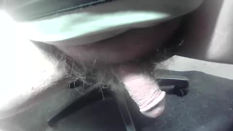 Tahoe Bob online show from 10/08/25, 10:18