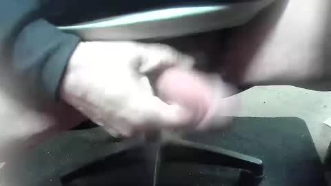 Tahoe Bob online show from 10/10/25, 05:34