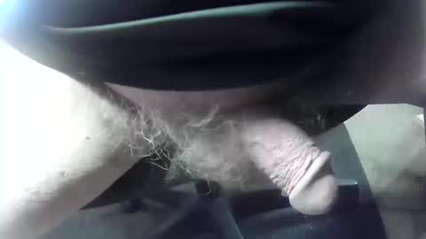 Tahoe Bob online show from 10/17/25, 10:12