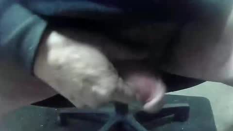 Tahoe Bob online show from 10/21/25, 06:41