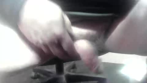 Tahoe Bob online show from 10/31/25, 07:48