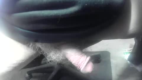 Tahoe Bob online show from 11/21/25, 04:49