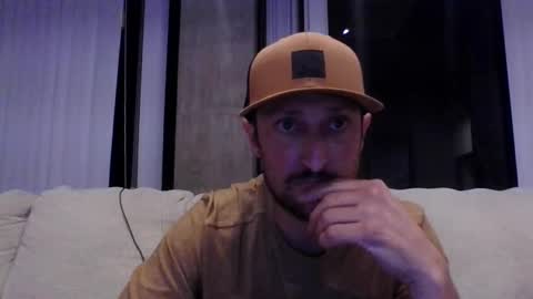 tahoerider6 online show from 03/03/26, 03:23