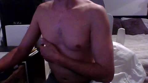 tahoerider6 online show from 03/06/26, 02:08