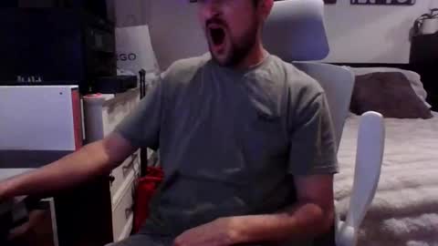 tahoerider6 online show from 03/07/26, 03:58