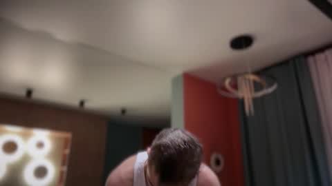 Alex online show from 03/04/26, 10:27