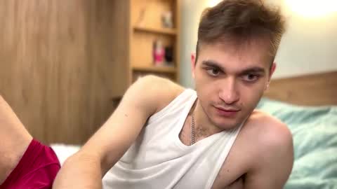 Alex online show from 03/16/26, 05:28