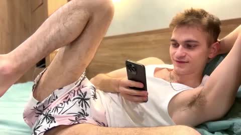 Alex online show from 03/20/26, 05:40