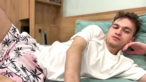 Alex online show from 03/23/26, 11:53