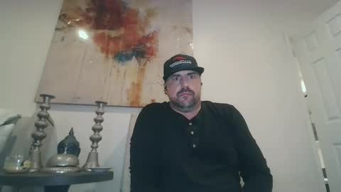 Snapshot of taiboi chatting on 01/01/25, 08:02 TaiBoi online show from 01/01/25, 08:02