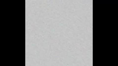 Hana Retired Barbie online show from 02/02/26, 04:55