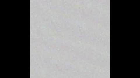 Hana Retired Barbie online show from 03/23/26, 10:41