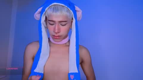 taichi online show from 09/12/25, 08:36