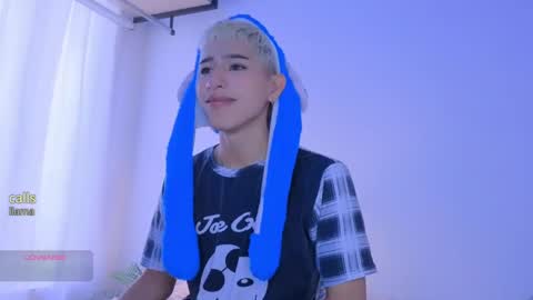 taichi online show from 09/16/25, 08:43