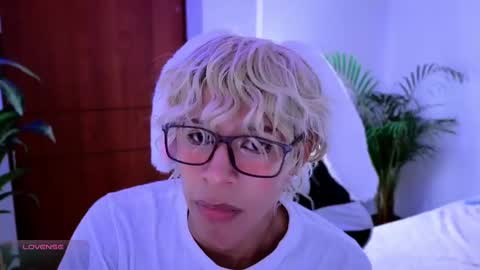 taichi online show from 10/09/25, 08:07