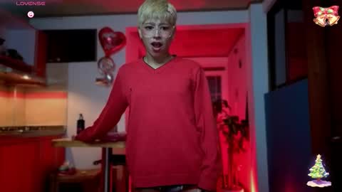 taichi online show from 12/23/25, 06:55