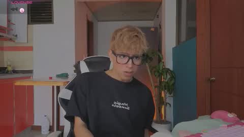 taichi online show from 02/19/26, 05:20