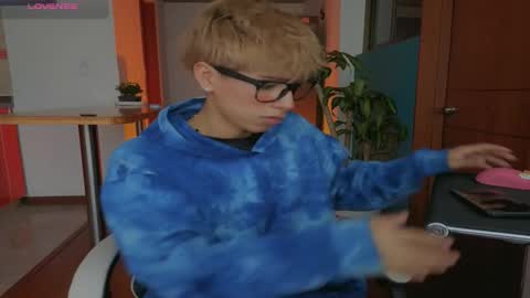 taichi online show from 02/22/26, 12:26