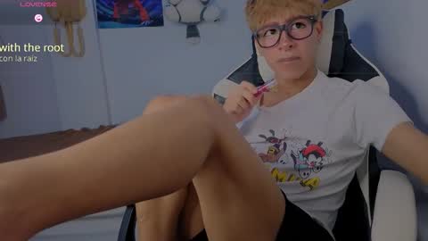 taichi online show from 02/27/26, 05:29