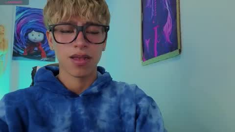 taichi online show from 03/13/26, 03:13