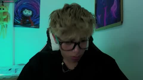 taichi online show from 03/16/26, 05:44