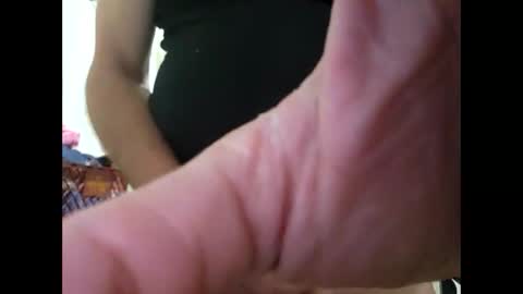 tailblazzer online show from 12/16/24, 11:01