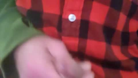 tailblazzer online show from 12/25/24, 07:14