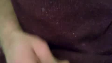 tailblazzer online show from 01/09/25, 05:34