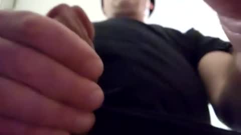 tailblazzer online show from 01/24/25, 03:22