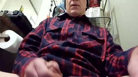 tailblazzer online show from 01/26/25, 09:51