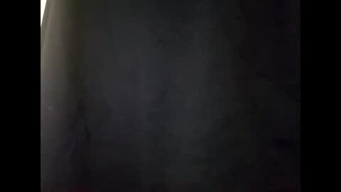 tailblazzer online show from 01/29/25, 10:37