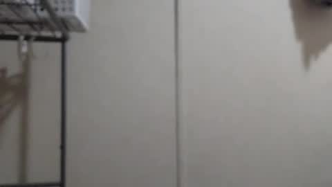 tailblazzer online show from 02/07/25, 12:39