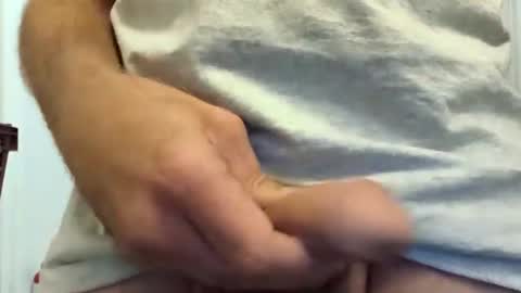 tailblazzer online show from 09/12/25, 11:54