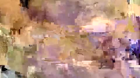 tailblazzer online show from 09/13/25, 08:25