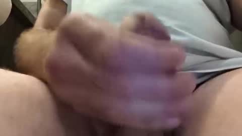 tailblazzer online show from 09/16/25, 07:31