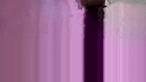 tailblazzer online show from 09/28/25, 12:21