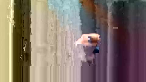 tailblazzer online show from 10/02/25, 07:04