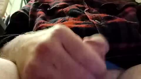 tailblazzer online show from 10/10/25, 09:52