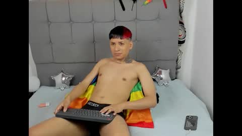 tailor online show from 10/08/25, 01:20