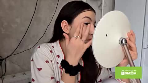 Lisss online show from 02/18/26, 12:12